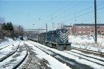 CNJ 3679